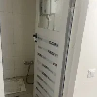 سوئیت اجاره روزانه و ماهانه *نزدیک حرم*با پارکینک|اجارهٔ کوتاه‌مدت آپارتمان و سوئیت|مشهد, محمدآباد|دیوار