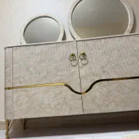 کنسول وکیوم