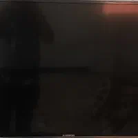 تلویزیون 43اینجLED