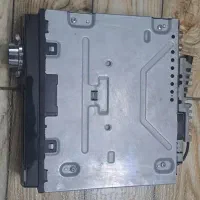 سیستم|صوتی و تصویری|فلاورجان, |دیوار