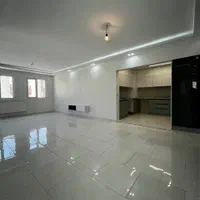 تجهیز واحد خام و بازسازی|خدمات پیشه و مهارت|پردیس, فاز ۲|دیوار