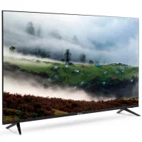 Ps5 slim بهمراه تلویزیون ۵۵ اینچ اسنوا|کنسول، بازی ویدئویی و آنلاین|بهبهان, |دیوار