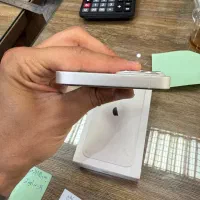iphone 13 normal 256gig|موبایل|تهران, تهرانسر شرقی|دیوار