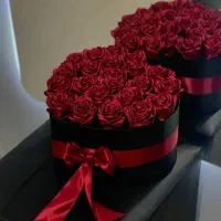 دسته گل|گل مصنوعی|میبد, |دیوار