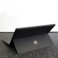 سرفیس پرو ۷ پلاس surface pro 7+