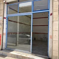 مغازه زیباشهر