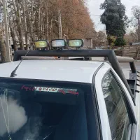 باربند اسپرت آریسان