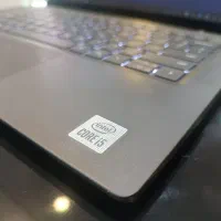 DELL LATITUDE 7310 2IN1 X360 لمسی|رایانه همراه|شیراز, شهرک گلستان|دیوار