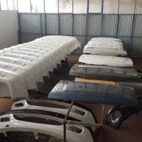 ۱۱۰ ام وی ام ۳۱۵ ایکس ۳۳ جیلی جک s5 s3 j4 j5 سپر