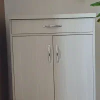 فروش جاکفشی