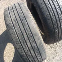 دوعددلاستیک پژو|قطعات یدکی و لوازم جانبی|ری, عباسآباد|دیوار