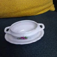 ظروف قدیمی وزیبا|ظروف سرو و پذیرایی|تهران, هفت حوض|دیوار