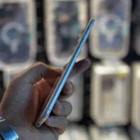 8plus 256GB بدون خط و خش|موبایل|رشت, لاکانی|دیوار