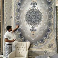 فروش فرش برای تمام سلیقه ها///