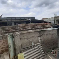 جوشکاری|خدمات پیشه و مهارت|گرگان, |دیوار