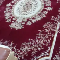 فرش شش متری از 2 میلیون شروع میشه