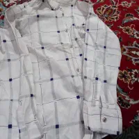 لباس بچگانه|کفش و لباس بچه|اهواز, اسلام آباد شرقی|دیوار