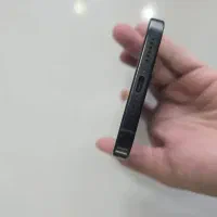 16 پرو 256GB مشکی|موبایل|مشهد, رسالت|دیوار