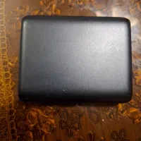 دو عدد پاور بانک انکر ۱۰۰۰۰ هزار اصلی|لوازم جانبی موبایل و تبلت|تهران, کوی بیمه|دیوار