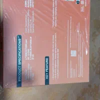 هدلایت H7|قطعات یدکی و لوازم جانبی|خرم‌آباد, |دیوار