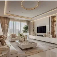 منزل-کلنگی-امیرکبیر