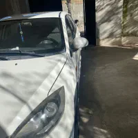 ام‌ وی ام ۳۱۵تمیز|خودرو سواری و وانت|گرگان, |دیوار