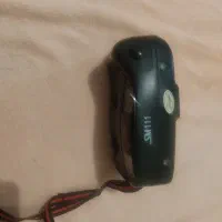 دوربین عکاسی قدیمی