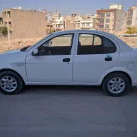 ساینا|خودرو سواری و وانت|شیراز, جوادیه|دیوار