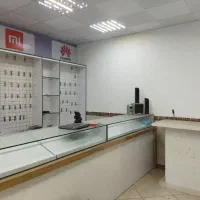 فروش دکور|فروشگاه و مغازه|بیرجند, |دیوار
