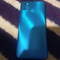 گوشی انفنیکس