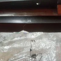 سپر ۴۰۵|قطعات یدکی و لوازم جانبی|قم, ولیعصر|دیوار