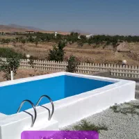 عایق نانو (جایگزین عایق های سنتی)