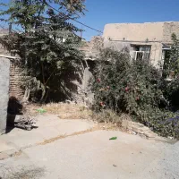 خونه کلنگی و خونه نوساز سه نبش|فروش خانه و ویلا|رباطکریم, رباطکریم|دیوار