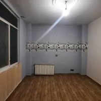 واحد ۱۱۰ متری / جنت اباد شمالی|اجارهٔ آپارتمان|تهران, جنت‌آباد شمالی|دیوار