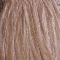 پرده و دست پرده|پرده، رانر، رومیزی|قروه, |دیوار