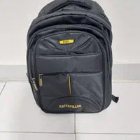 کوله پشتی نو جنس خوبو با کیفیت