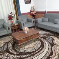 مبلمان ۷نفره