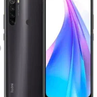 شیائومی ردمی نوت۸ تی Note8T