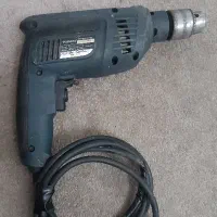 تعدادی ابزار کار کارکرده|ابزارآلات|شیراز, کوزه گری|دیوار