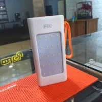 پاوربانک