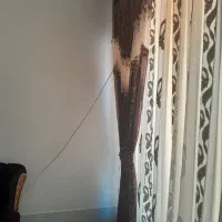 والانپرده