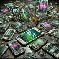 note10pro ۲۱نوت۱۱ السیدیnote12s note13تاچ ۵J7pro a