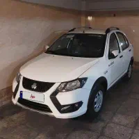 فروش فوری کوییک اس ۸۵ گانه صفر