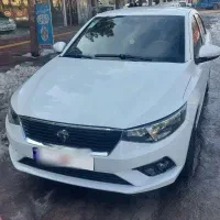 تارا مدل ۱۴۰۴