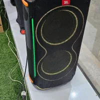 باند جی پی ال|پخشکننده همراه|یزد, |دیوار