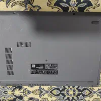لپتاب ایسوس Asus|رایانه همراه|تهران, نظام‌آباد|دیوار