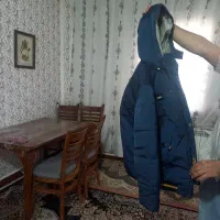 کابشن نو نو یک بار هم استفاده نشده