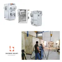 عکاسی تبلیغات ،کسب و کار و پرسونلی|خدمات پذیرایی، مراسم|تهران, دبستان|دیوار