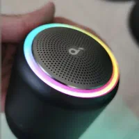 انکر مینی ۳ پرو