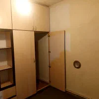 اجاره یک واحد